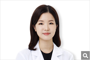박미영 원장님