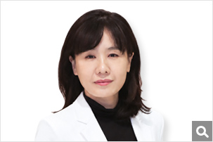 김수희 원장님